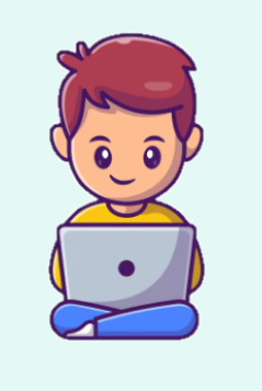 programmer2-img