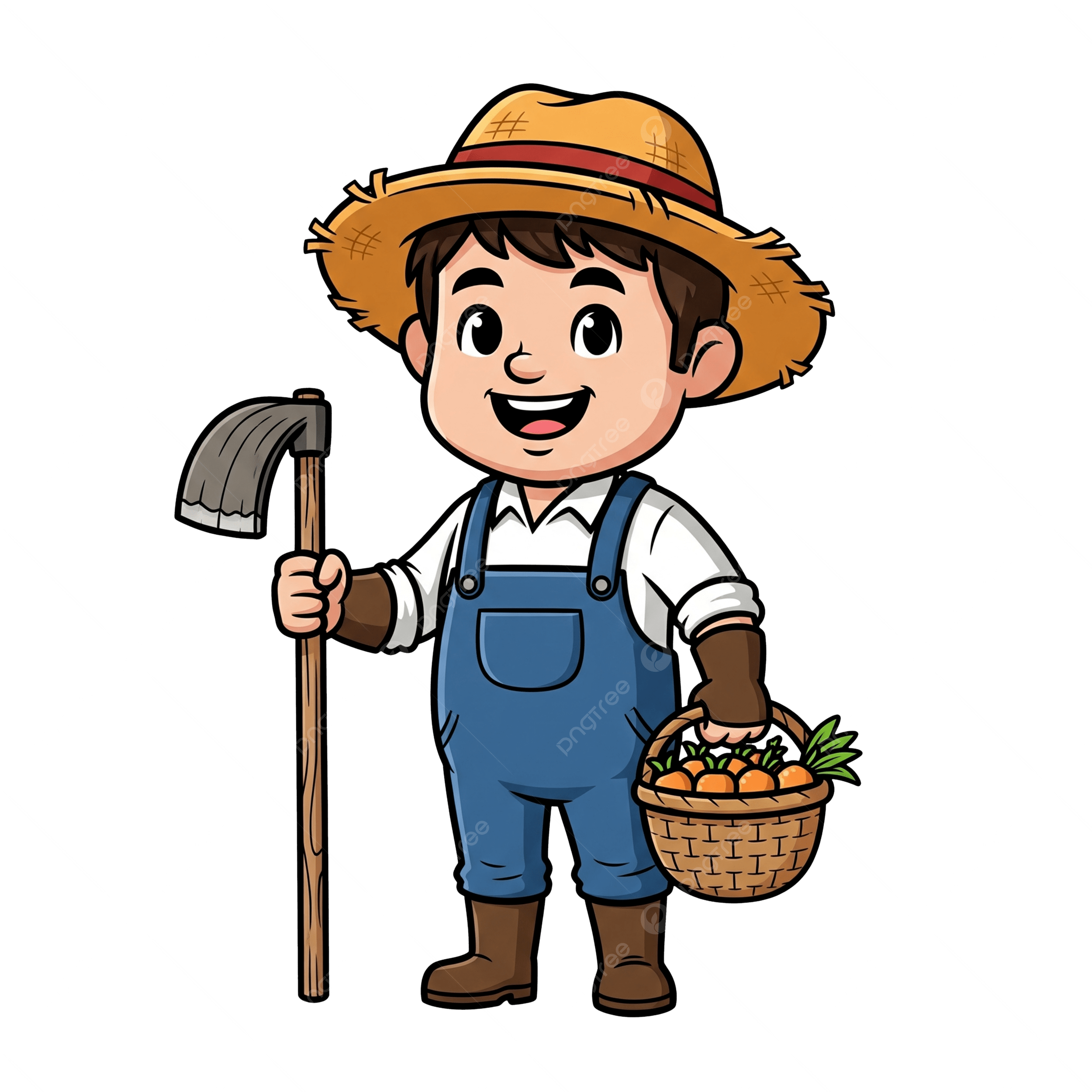 farmer-img