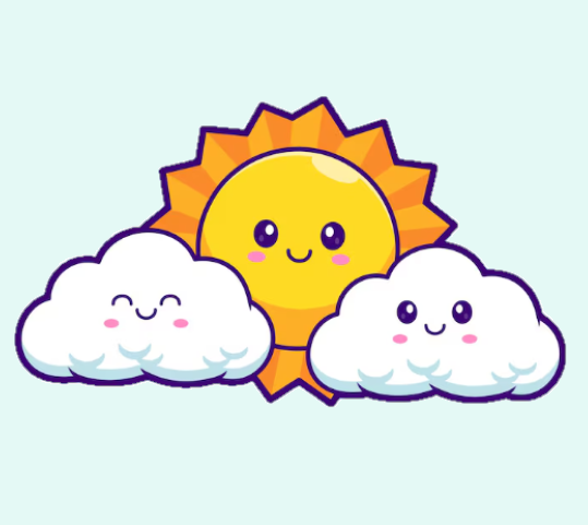 cloud-img
