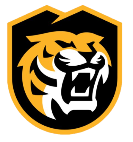 Tiger Image