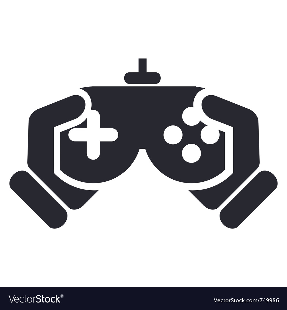 videogames