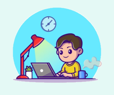 programmer1-img
