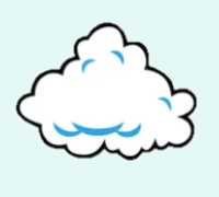 cloud-img
