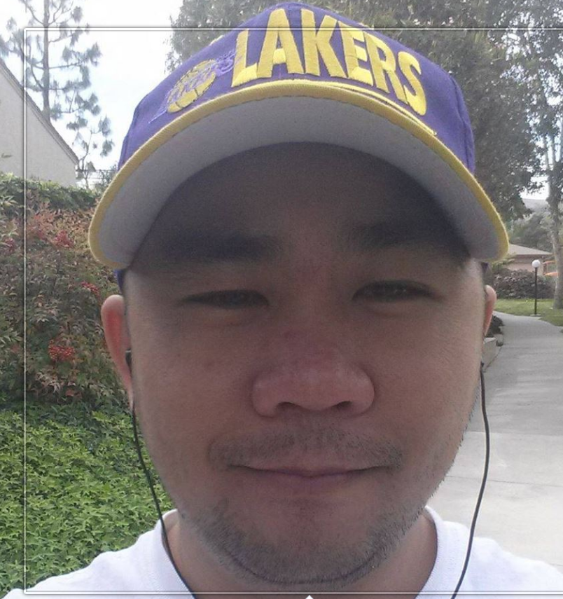 Linden Picture